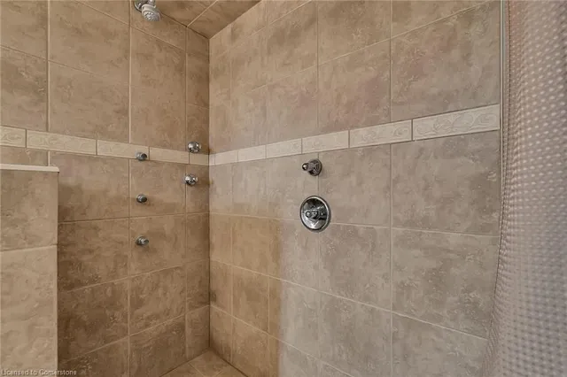 Additional image 26 of 956 Banffshire Crt