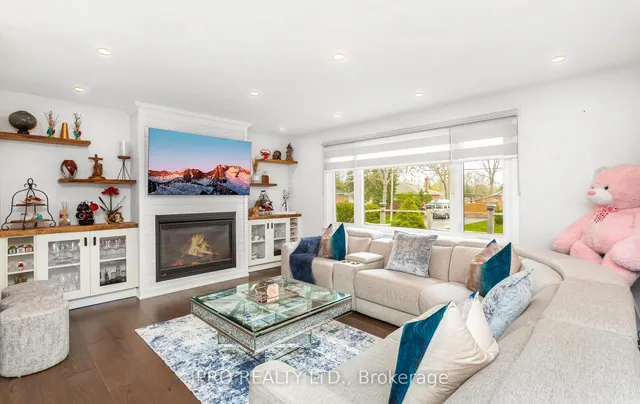 Additional image 9 of 2251 Sunnydale Dr