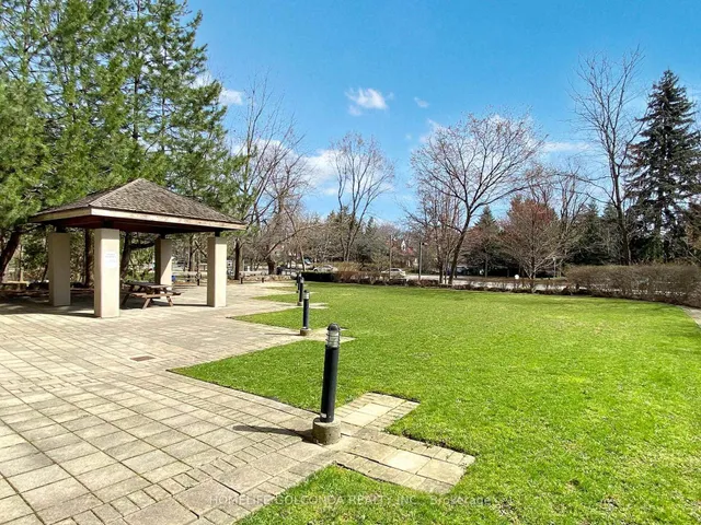 Additional image 45 of 28 Empress Ave Unit 603