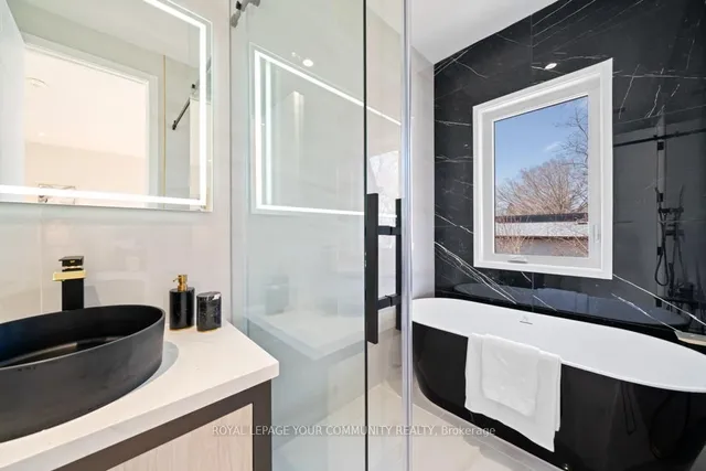 Additional image 18 of 266 Westlake Ave