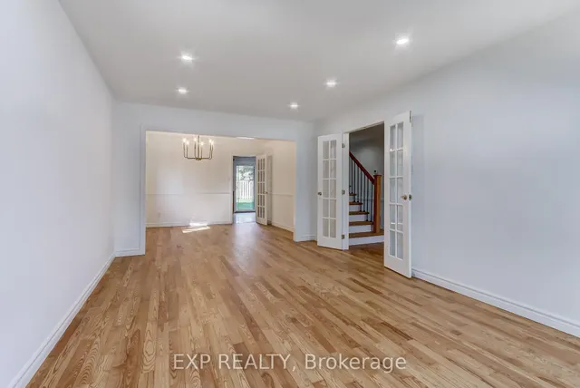 Additional image 9 of 470 Gowland Cres