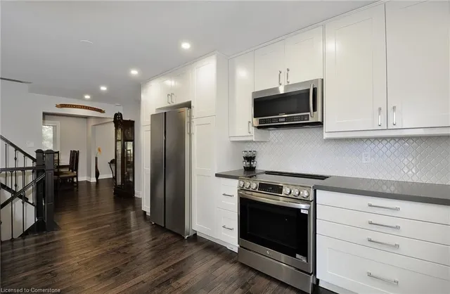 Additional image 9 of 3 Maxwell Dr