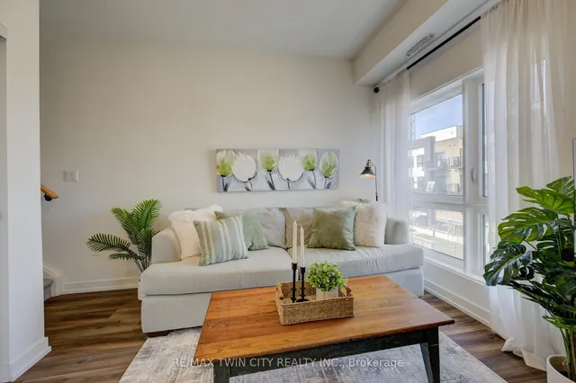 Additional image 15 of 20 Palace St Unit F11