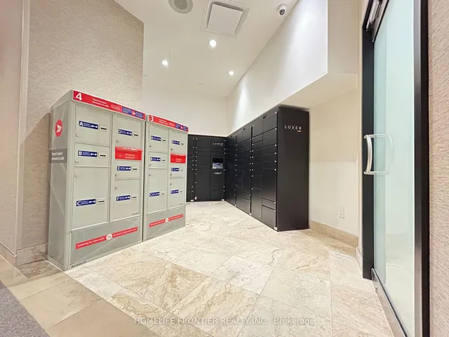 Additional image 25 of 15 Northtown Way Unit 2217