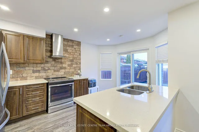 Additional image 12 of 5839 Mersey St