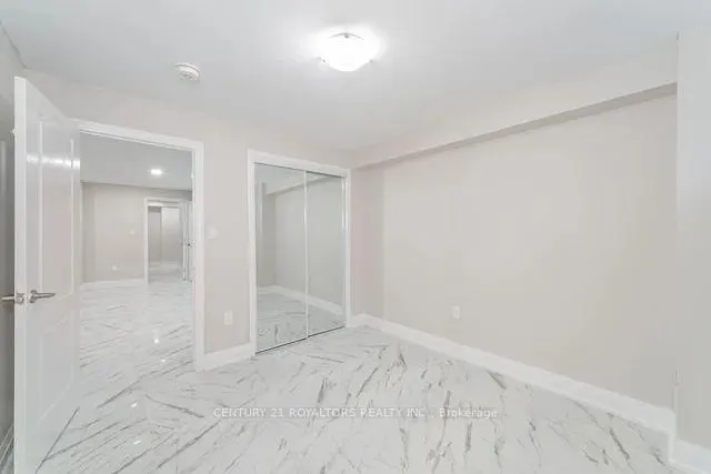 Additional image 43 of 77 Enford Cres