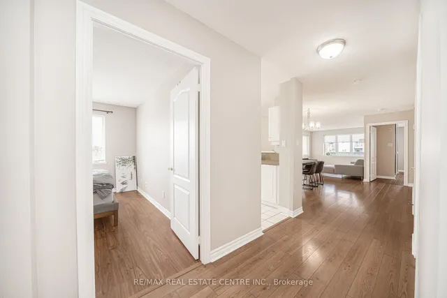 Additional image 11 of 3 Dayspring Circ Unit 301