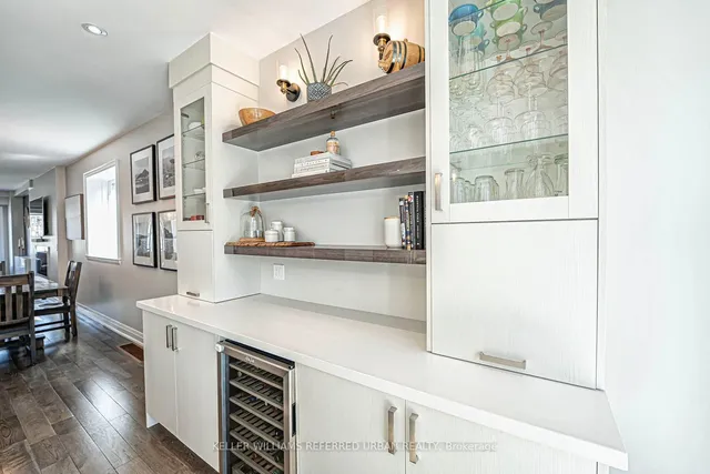 Additional image 18 of 41 Doncaster Ave