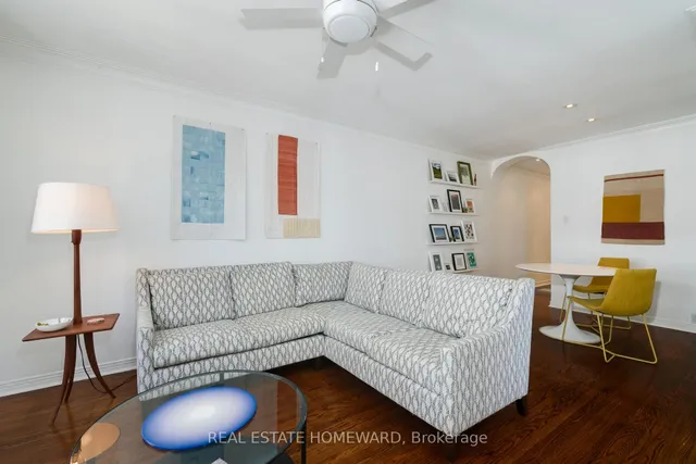 Additional image 9 of 150 Farnham Ave Unit 406
