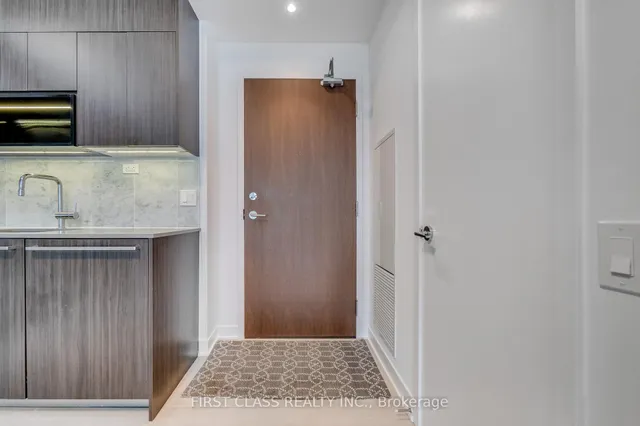 Additional image 9 of 80 Queens Wharf Rd Unit 1106