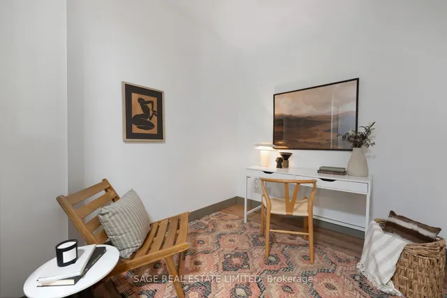 Additional image 16 of 39 Sherbourne St Unit 204