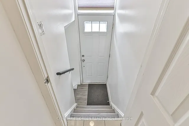 Additional image 42 of 23 Chalkfarm Dr