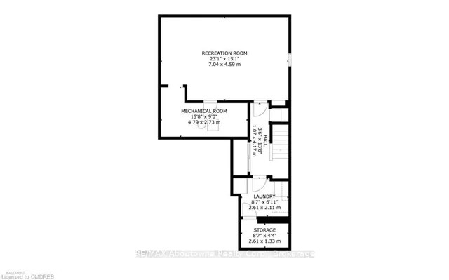 Additional image 36 of 2268 GREENWAY Terr