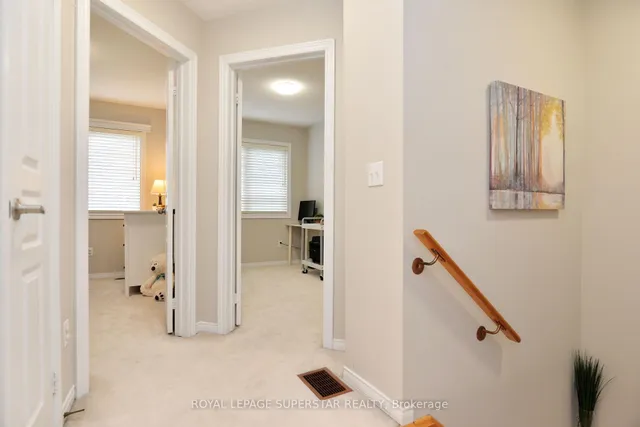 Additional image 32 of 15 Gemstone Lane