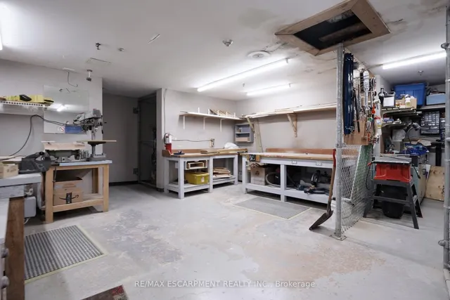 Additional image 30 of 1425 Ghent Ave Unit 802