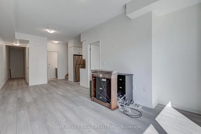 Additional image 4 of 8825 Sheppard Ave Unit 311