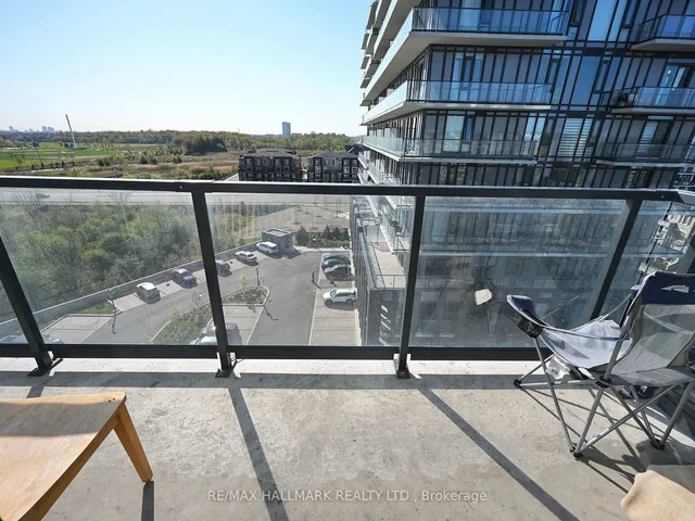 Additional image 38 of 225 Veterans Dr Unit 707