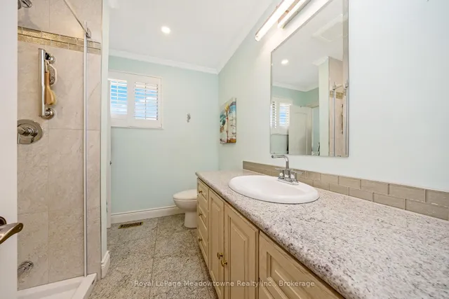 Additional image 22 of 391 Highside Dr