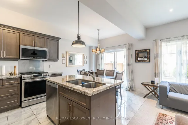 Additional image 6 of 98 Shoreview Pl Unit 45