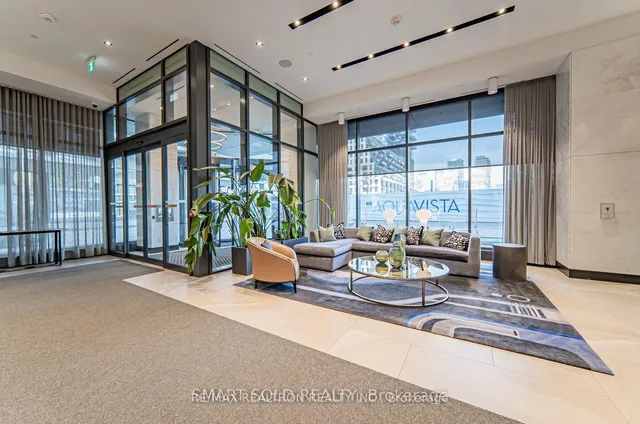 Additional image 21 of 1 Edgewater Dr Unit 719