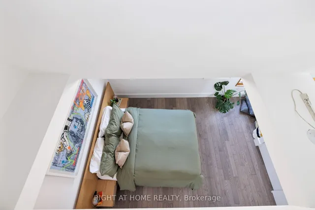 Additional image 45 of 128 Hamilton St