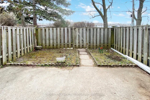 Additional image 40 of 85 Rameau Dr Unit 6