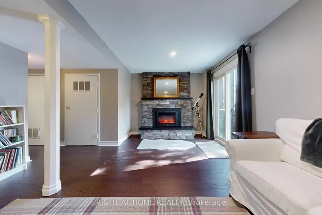 Additional image 34 of 1951 Rathburn Road N/A Unit 105