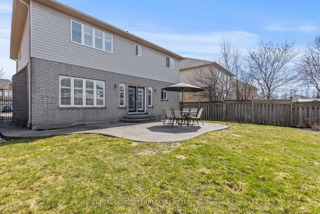 Additional image 29 of 52 Biggs Ave