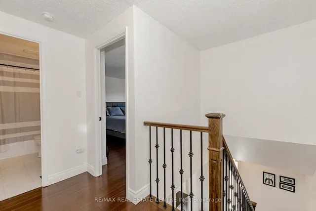 Additional image 22 of 1526 Lancaster Dr Unit 123