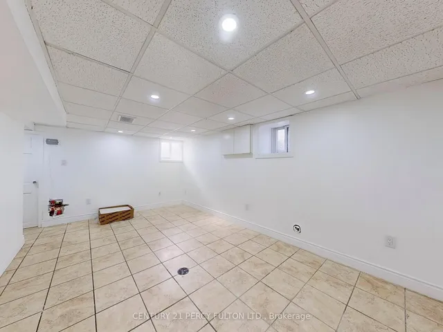 Additional image 33 of 16 Archer St