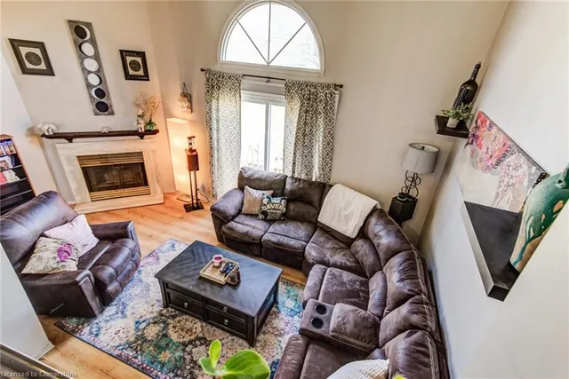 Additional image 19 of 111 Traynor Ave Unit 26