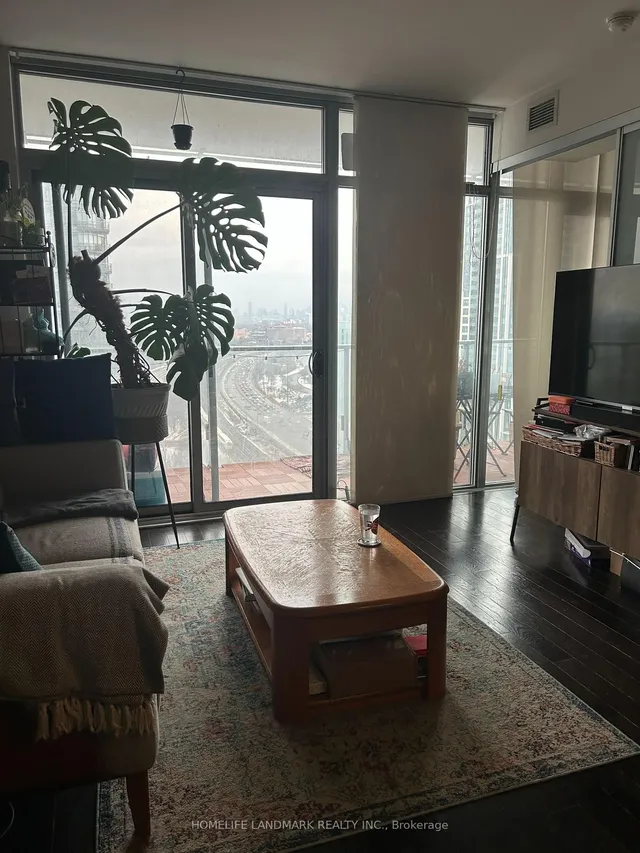 Additional image 16 of 103 THE QUEENWAY Ave Unit 2202