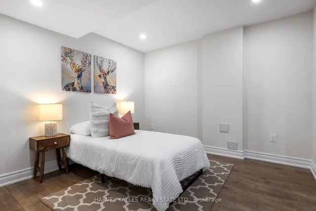 Additional image 33 of 1224 Highgate Pl