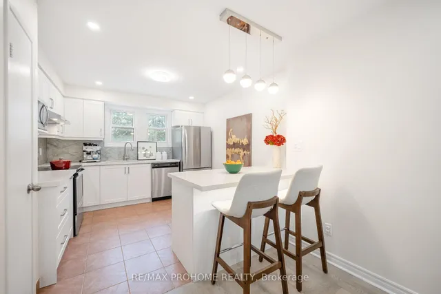 Additional image 27 of 80 Purple Sageway N/A