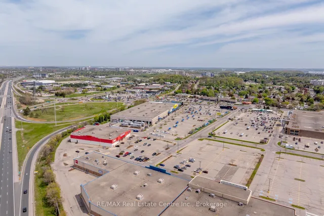 Additional image 35 of 30 Avalon Pl Unit 307