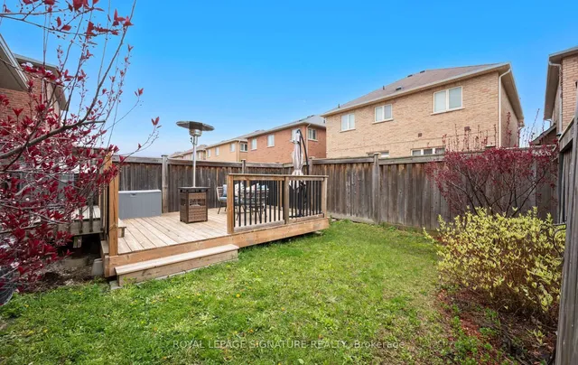 Additional image 36 of 212 Fairwood Circ