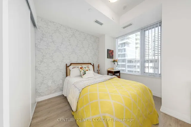 Additional image 19 of 25 Holly St Unit 1503