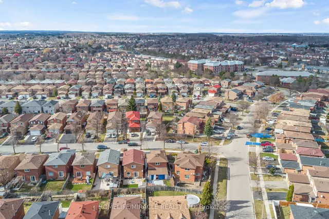 Additional image 48 of 4 Colchester Ave