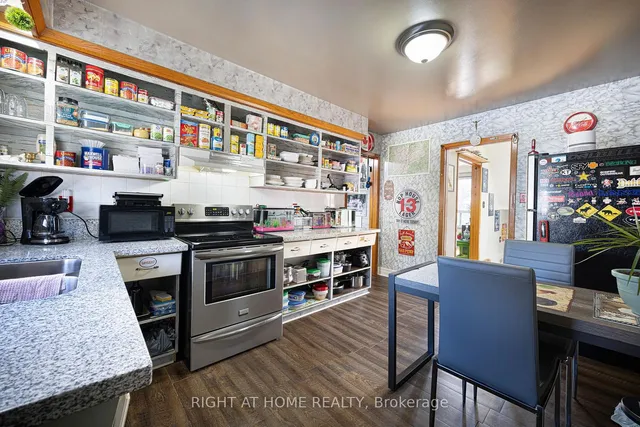 Additional image 10 of 56 John St