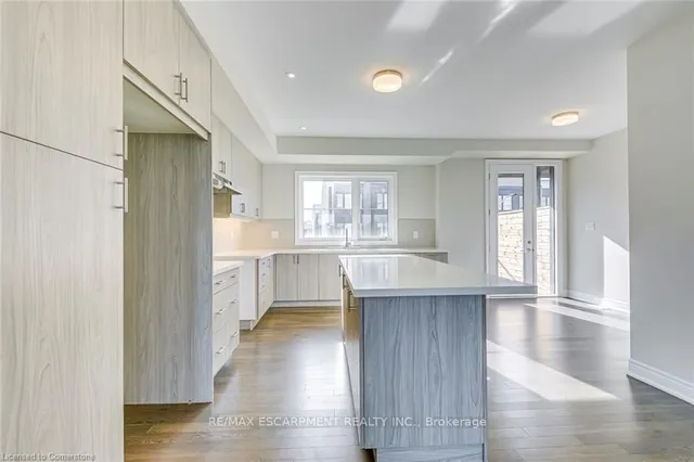 Additional image 13 of 2273 Turnberry Rd Unit 8