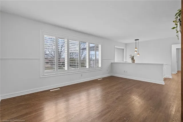 Additional image 6 of 343 Upper Paradise Rd