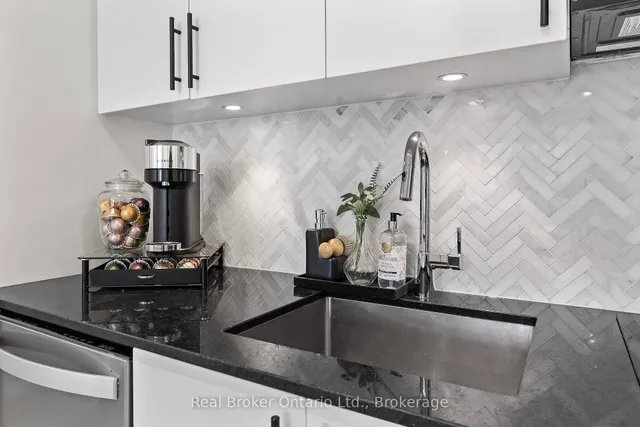 Additional image 20 of 168 Sabina Dr Unit 118