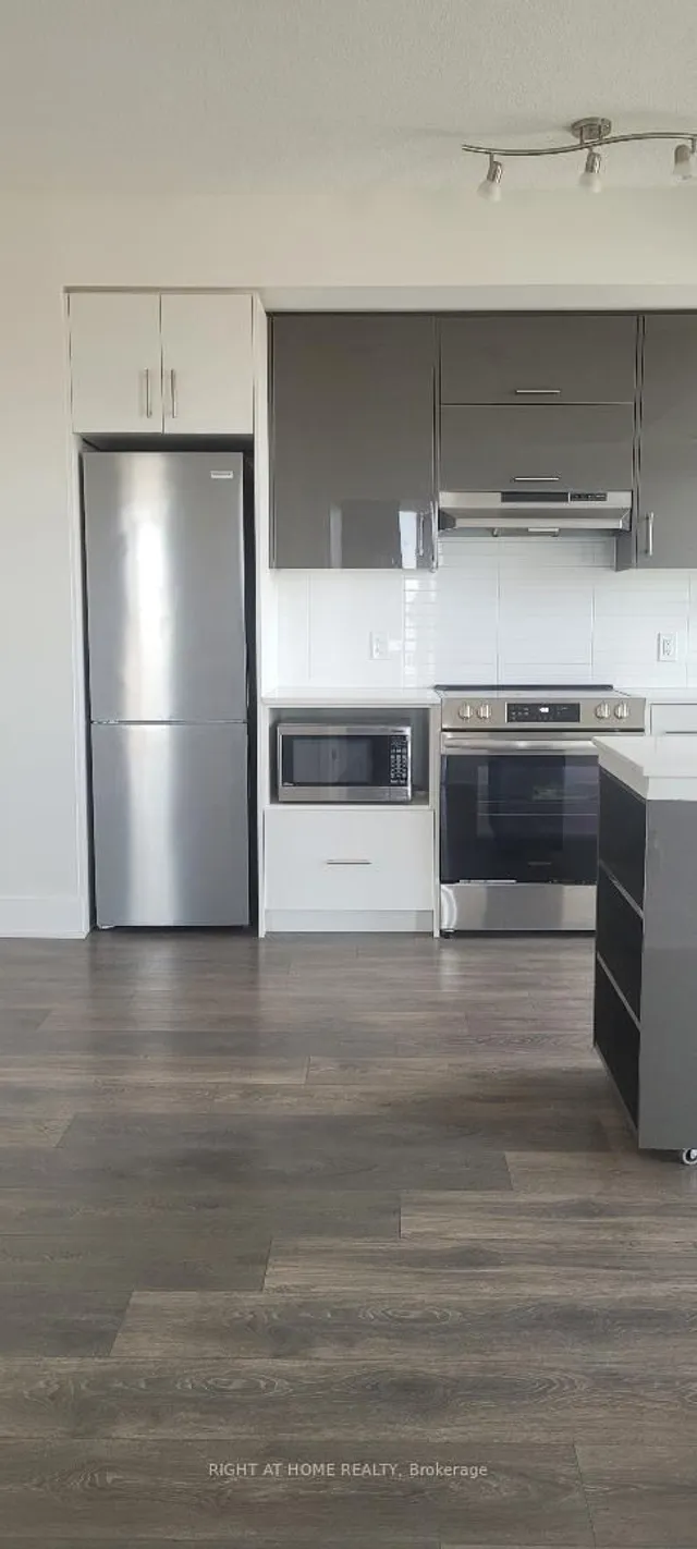 Additional image 16 of 188 Fairview mall Dr Unit 1507