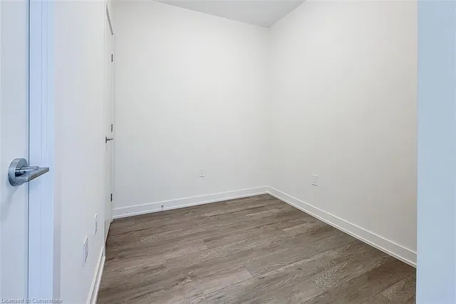 Additional image 23 of 212 King William St Unit 1119