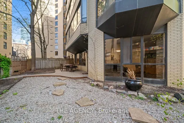 Additional image 29 of 211 St Patrick St Unit 107