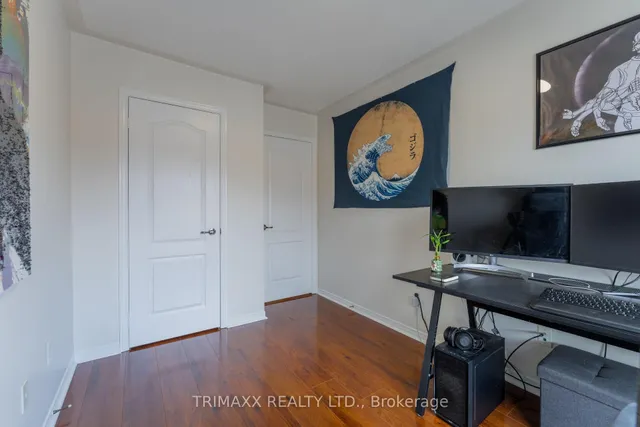 Additional image 47 of 7360 Zinnia Pl Unit 290