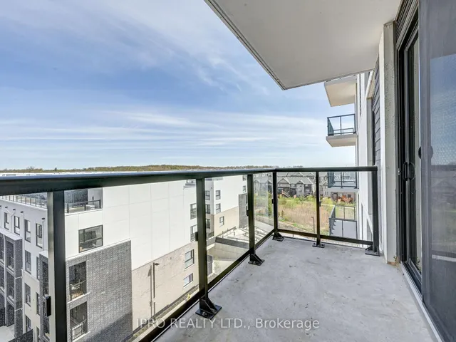 Additional image 35 of 335 Wheat Boom Dr Unit 603