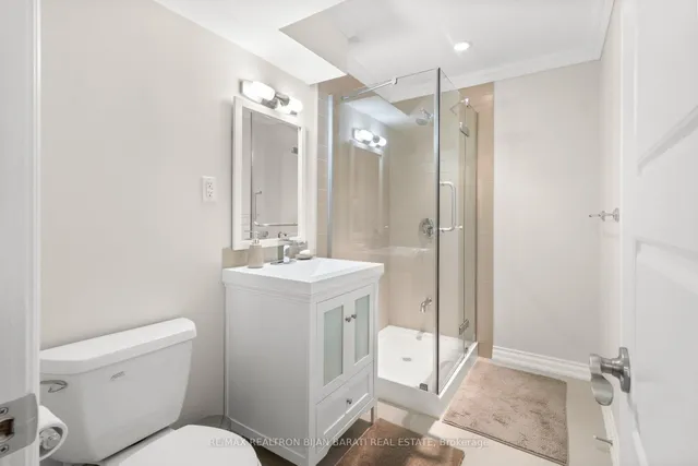 Additional image 31 of 183 Holmes Ave