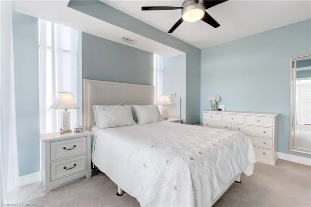 Additional image 9 of 360 Pearl St Unit 1204