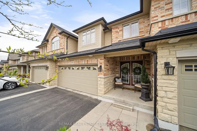 Additional image 3 of 441 Stonehenge Dr Unit 17